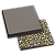 Tablete de cotorno quadrada 100g HB-9141-PC - Imagem 1