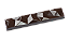 Barra Brilhante 35g HB-9169-PC - Imagem 1