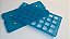 Praline quadrado 7g DP-0002-SET - Imagem 3