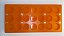 Praline redondo 13g DP-0003-SET - Imagem 2