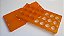 Praline redondo 13g DP-0003-SET - Imagem 3