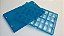 Praline Retangular 10g DP-0005-SET - Imagem 3