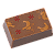 Praline Retangular 10g DP-0005-SET - Imagem 1