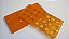 Praline quadrado 8g DP-0034-SET - Imagem 3