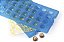 Praline redondo 10g DP-0041-SET - Imagem 2