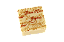 Praline quadrado 11g DP-0045-SET - Imagem 1