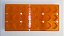 Praline coração 11g DP-0046-SET - Imagem 2