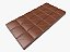 Tablete 70g BDB-6001 - Imagem 1