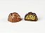 Brigadeiro 15,5g HB-0269-S - Imagem 3