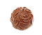 Brigadeiro 15,5g HB-0269-S - Imagem 1