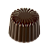 Praline 12,5g HB-0275-S - Imagem 1