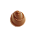 Pão de Açucar 12g HB-0765-S - Imagem 1