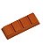 Barras 32g HB-0923-S - Imagem 1