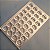 Morango 12,5g HB-0953-S - Imagem 2