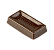 Napolitano 4g HB-0965-S - Imagem 1