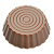Cup 30g HB-7030-S - Imagem 1