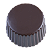 Praline redondo irregular 9g HB-9061-PC - Imagem 1