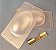 Ovo liso 150g HB-DS-0007 - Imagem 2