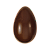 Ovo liso 150g HB-DS-0007 - Imagem 1