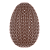 Ovo Knits 150g HB-DS-0008 - Imagem 1