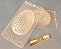 Ovo Knits 150g HB-DS-0008 - Imagem 2