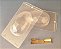 Ovo diamante 150g HB-DS-0010 - Imagem 3