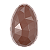Ovo diamante 150g HB-DS-0010 - Imagem 1