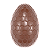 Ovo favo de mel 150g HB-DS-0012 - Imagem 1