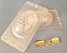 Ovo favo de mel 150g HB-DS-0012 - Imagem 2