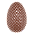 Ovo bolhas 150g HB-DS-0014 - Imagem 1
