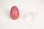Ovo bolhas 150g HB-DS-0014 - Imagem 3