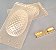 Ovo bolhas 150g HB-DS-0014 - Imagem 2