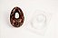 Ovo furado 150g HB-DS-0016 - Imagem 2