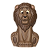 Leão Leo 60g HB-DS-8107 - Imagem 1