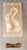 Coelha brilhante Polly 120g HB-DS-8177 - Imagem 2