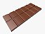 Tablete 80g BDB-5107 - Imagem 1