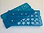 Praline estrela 7g DP-0032-SET - Imagem 3