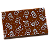 Praline cartão de visita 45g DP-0033-SET - Imagem 1