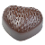 Morango 9g HB-0005-S - Imagem 1