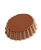 Praline oval 10,5g HB-0938-S - Imagem 1
