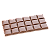 Placa fosca 100g HB-9091-S - Imagem 1