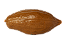 Fruta Cacau 80g HB-DS-0005 - Imagem 1