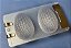 Ovo malhas 80g HB-DS-0009 - Imagem 2