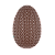 Ovo malhas 80g HB-DS-0009 - Imagem 1