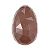 Ovo diamante 80g HB-DS-0011 - Imagem 1