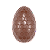 Ovo favo de mel 80g HB-DS-0013 - Imagem 1