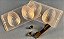 Ovo bolhas 80g HB-DS-0015 - Imagem 2