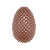 Ovo bolhas 80g HB-DS-0015 - Imagem 1
