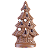 Árvore de Natal  HB-DS-8064 - Imagem 1