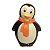 Pinguim Emil 80g HB-DS-8066 - Imagem 1